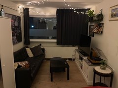 WhatsApp Image 2026-02-17 at 11.33.09.jpeg